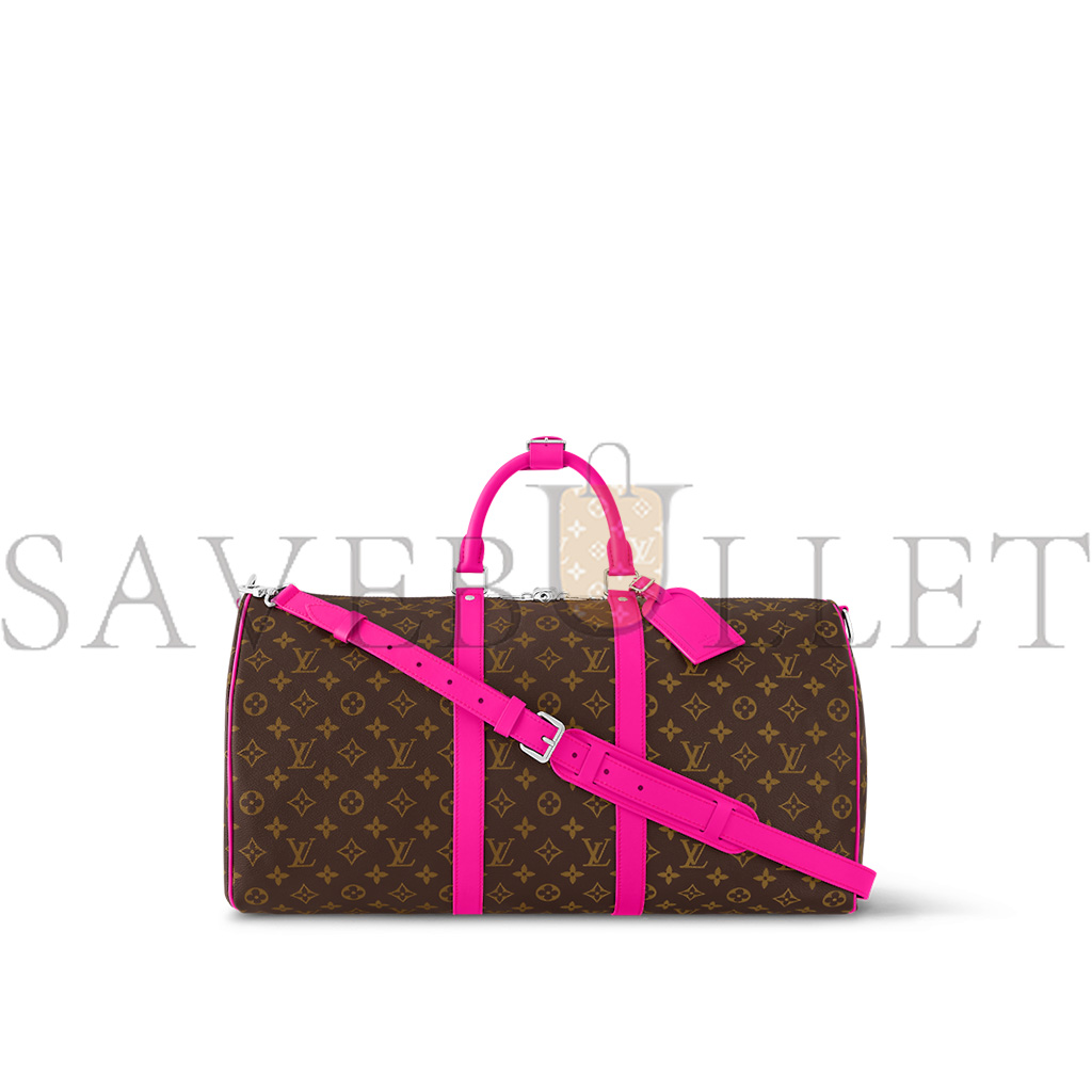 l**is V*t*n keepall bandouliÈre 50 m46773 (50*29*23cm)